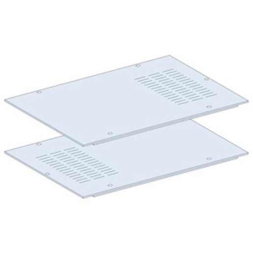 Schneider Electric 08738 Turkiye