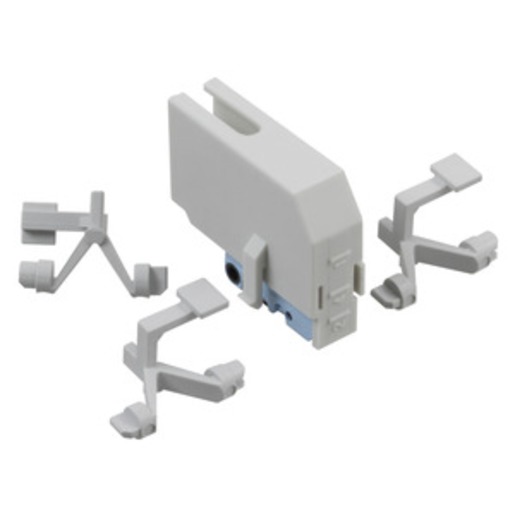 Schneider Electric GS1AF33 Turkiye