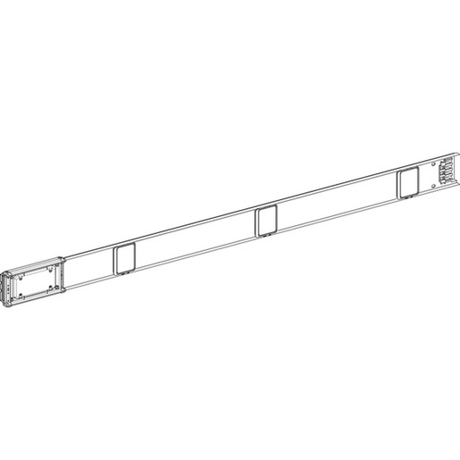 Schneider Electric KNA40ED4306 Turkiye