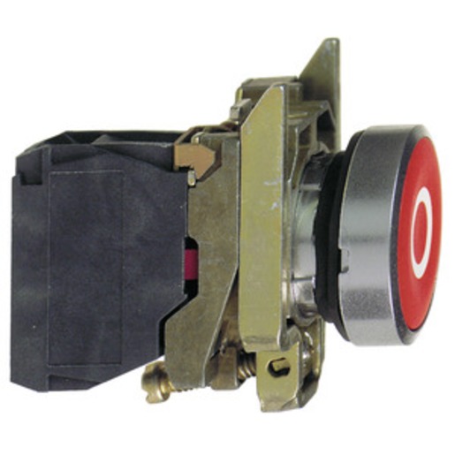 Schneider Electric XB4BA4322 Turkiye