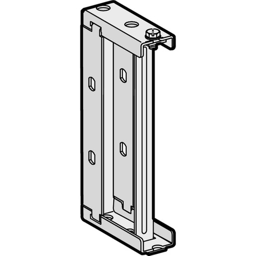 Schneider Electric KNB160ZF1 Turkiye