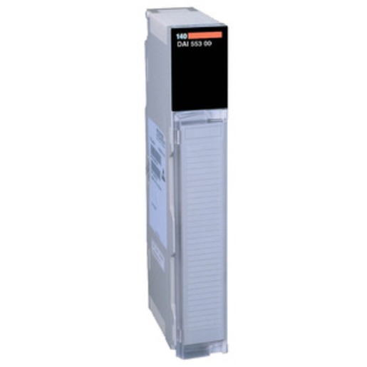 Schneider Electric 140DAI74000 Turkiye