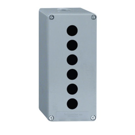 Schneider Electric XAPM3206H29 Turkiye