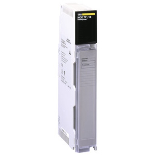 Schneider Electric 140NOE77101 Turkiye