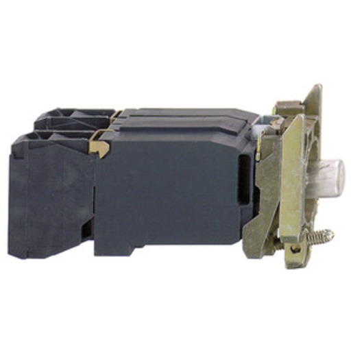 Schneider Electric ZB4BW045 Turkiye