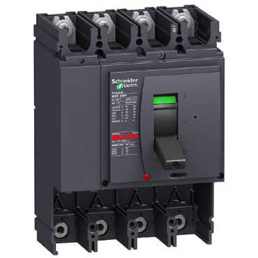 Schneider Electric LV432408 Turkiye