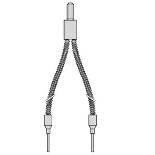 Schneider Electric XUFS0520 Turkiye