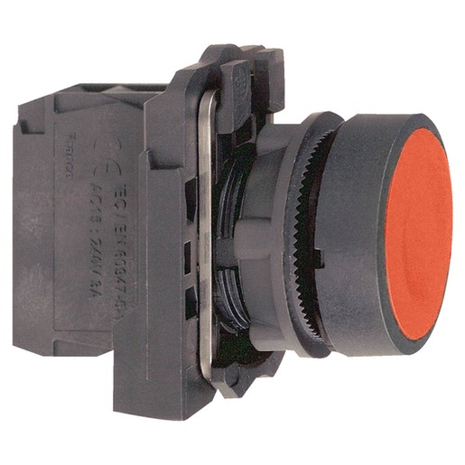 Schneider Electric XB5AA42 Turkiye