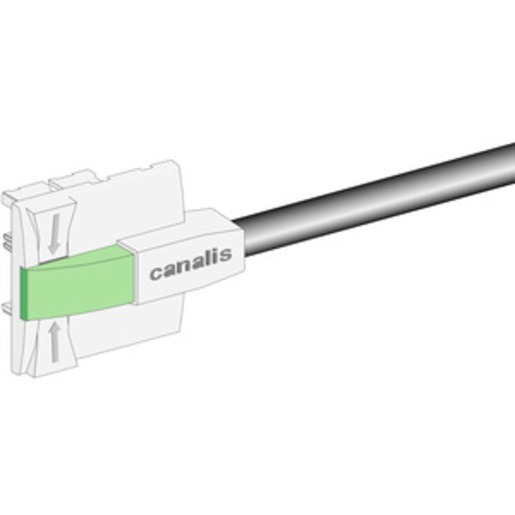 Schneider Electric KBC10DCS101 Turkiye