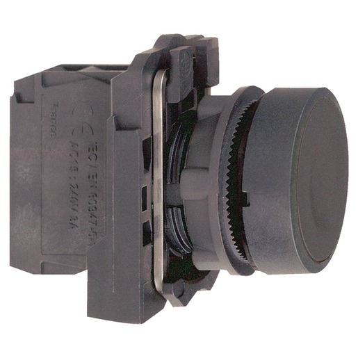 Schneider Electric XB5AA21 Turkiye