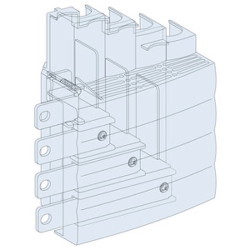 Schneider Electric 04066 Turkiye