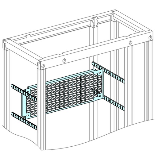 Schneider Electric 03572 Turkiye