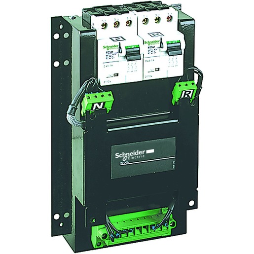 Schneider Electric 29364 Turkiye