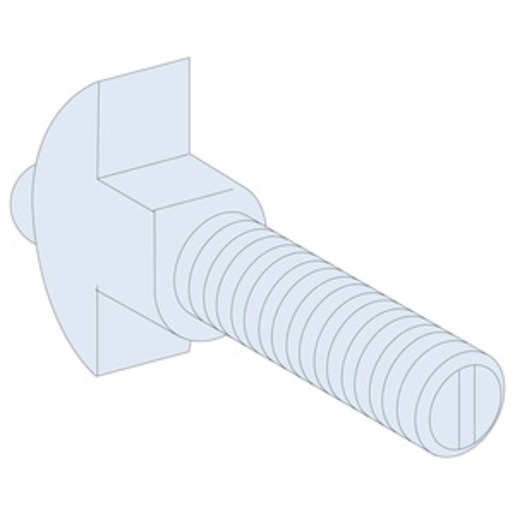 Schneider Electric 04767 Turkiye