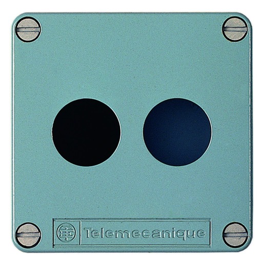 Schneider Electric XAPM1502H29 Turkiye