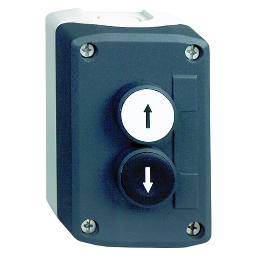 Schneider Electric XALD222 Turkiye