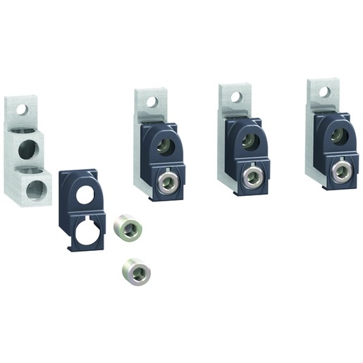 Schneider Electric LV429219 Turkiye