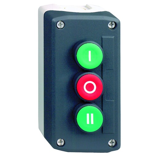 Schneider Electric XALD339 Turkiye