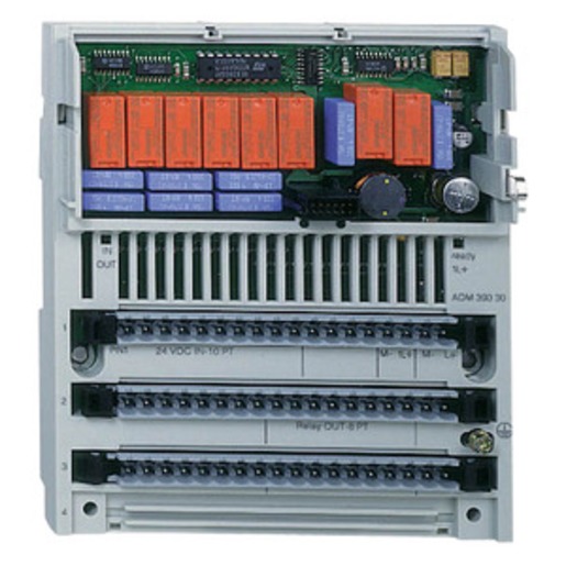 Schneider Electric 170ADM39030 Turkiye