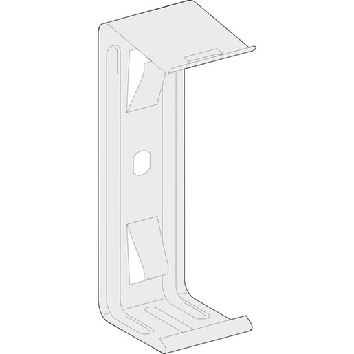Schneider Electric KNB160ZF2 Turkiye