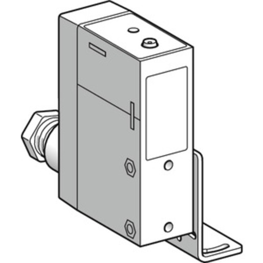 Schneider Electric XUJK803538 Turkiye