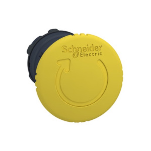 Schneider Electric ZB5AS55 Turkiye