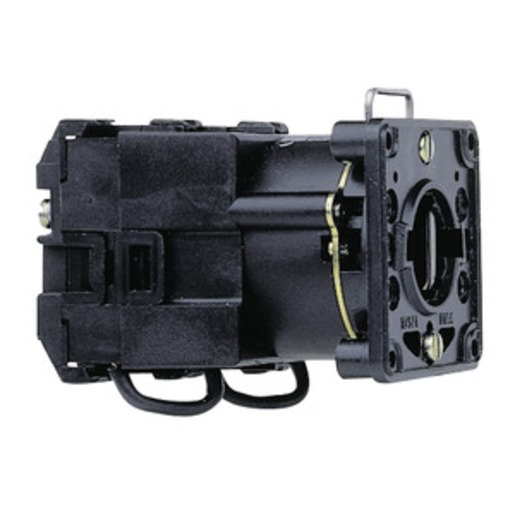 Schneider Electric K1F037M Turkiye