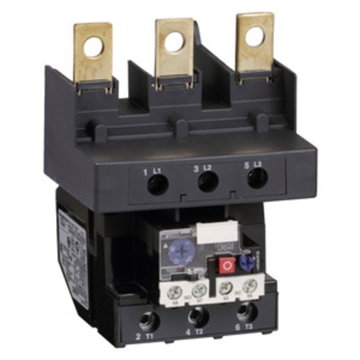 Schneider Electric LRD4365 Turkiye