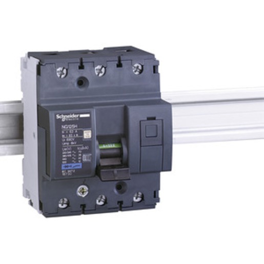 Schneider Electric 18727 Turkiye
