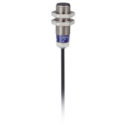 Schneider Electric XS612B1NAL2 Turkiye