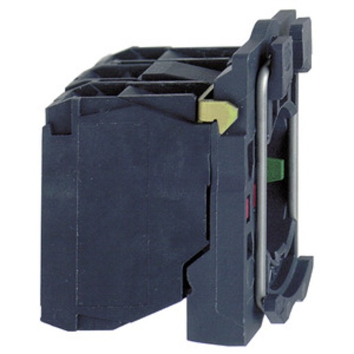 Schneider Electric ZB5AW063 Turkiye