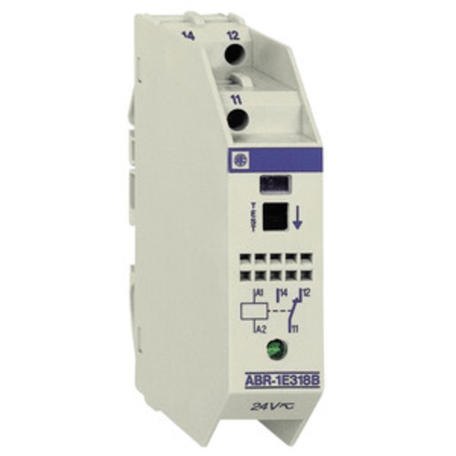 Schneider Electric ABR1E118B Turkiye