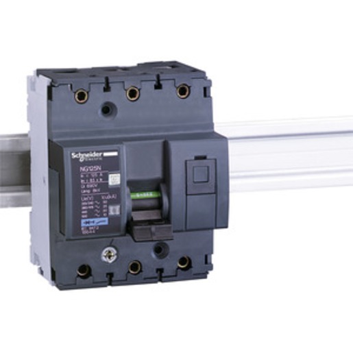 Schneider Electric 18642 Turkiye