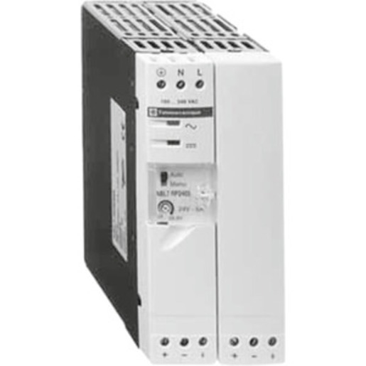 Schneider Electric ABL7RP4803 Turkiye