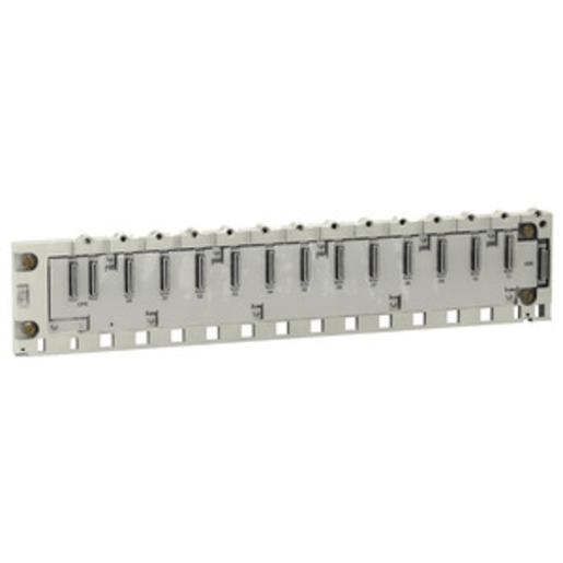 Schneider Electric BMXXBP1200 Turkiye