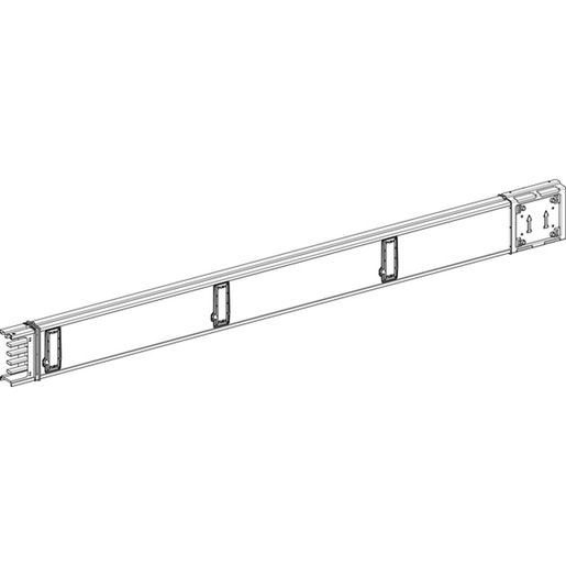 Schneider Electric KSA250ED45010 Turkiye