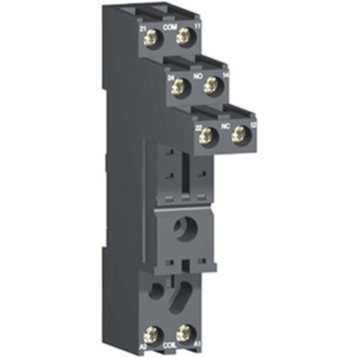 Schneider Electric RSZE1S48M Turkiye