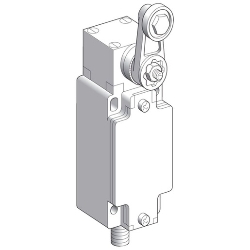 Schneider Electric XCKJ10511D Turkiye