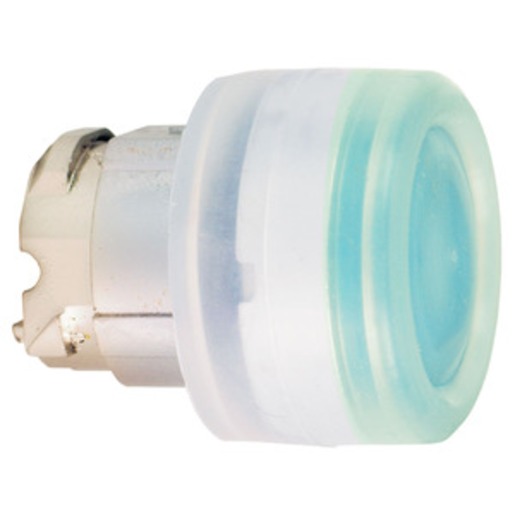 Schneider Electric ZB4BW533 Turkiye