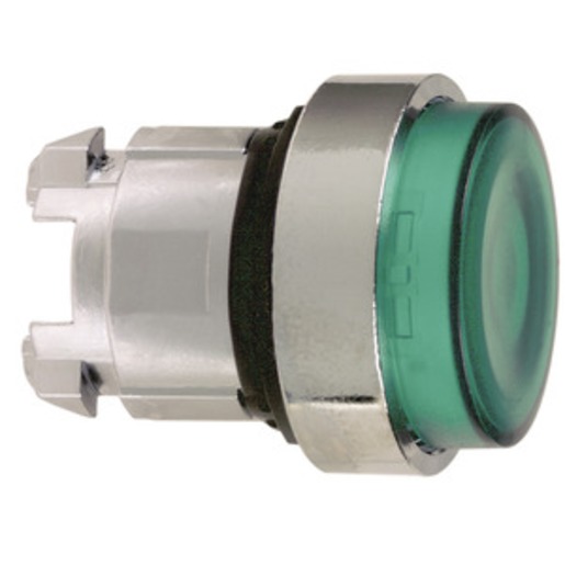 Schneider Electric ZB4BW133 Turkiye