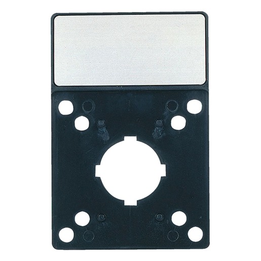 Schneider Electric KZ15 Turkiye