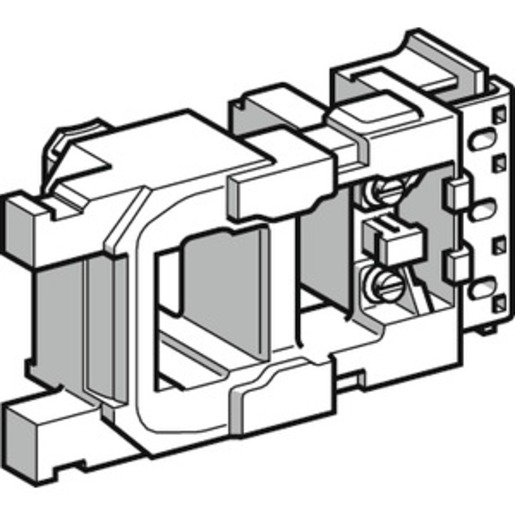 Schneider Electric LX1FG184 Turkiye