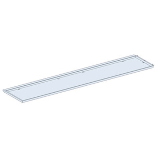 Schneider Electric 08760 Turkiye