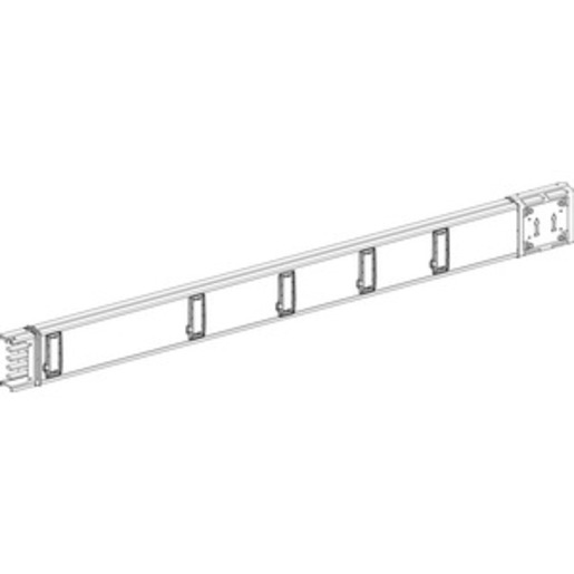 Schneider Electric KSA400ED43012 Turkiye