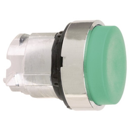 Schneider Electric ZB4BL3 Turkiye