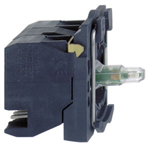 Schneider Electric ZB5AW0M114 Turkiye