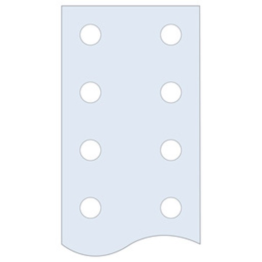 Schneider Electric 04512 Turkiye