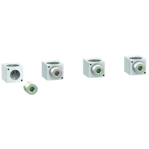 Schneider Electric LV432480 Turkiye
