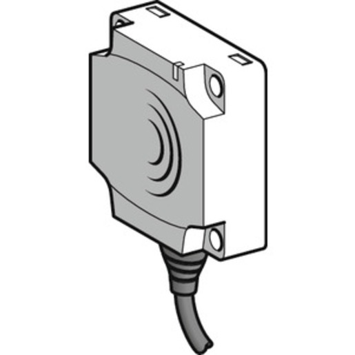 Schneider Electric XS7C1A1PAL01M12 Turkiye