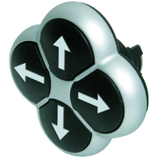 Eaton Electric M22-DI4-S-X7 Turkiye